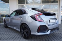 Honda Civic 1.0 Elegance