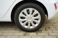 Ford Fiesta 1.1 Cool & Connect