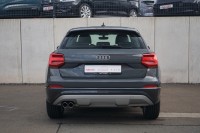 Audi Q2 35 1.5 TFSI advanced