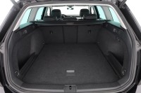 VW Passat Variant 2.0 TDI DSG Elegance