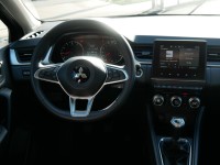 Mitsubishi ASX 1.3M-Hybrid Plus