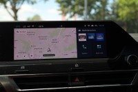 Citroen C4 X PureTech 130 Aut.