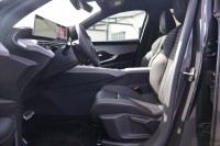 Peugeot 5008 GT 1.2 Hybrid Aut.