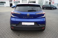 Renault Captur Tce 140 Techno