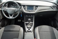 Opel Grandland X 1.2