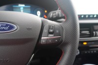 Ford Kuga 1.5 EB ST-Line Aut.