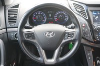 Hyundai i40 Kombi 1.6 blue Trend