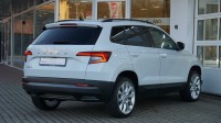 Skoda Karoq 1.0 TSI Style