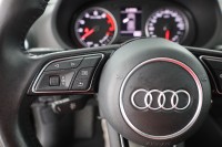 Audi A3 Sportback 1.0 TFSI S-Line