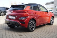 Hyundai Kona 1.0 T-GDI N-Line Mild-Hybrid 2WD