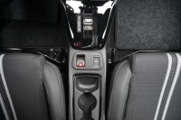 Opel Corsa GS mHEV Aut.