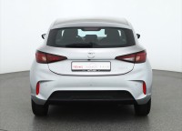 MG MG3 1.5 Comfort