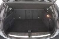 BMW X2 sDrive 18d