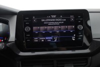 VW T-Cross 1.5 TSI DSG Facelift