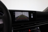 Hyundai Tucson 1.6T-GDI Aut.