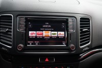 Seat Alhambra 1.4 Style