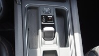 Cupra Formentor 2.0 TSI DSG VZ 4Drive