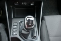 Hyundai Tucson 1.6 T-GDI Advantage 2WD