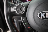 Kia Soul 1.6 T-GDI Turbo Aut.