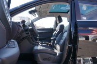 MG ZS 1.0 T-GDI Luxury