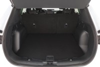 Ford Kuga 1.5 EB Titanium Aut.