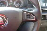 Skoda Kamiq 1.0 Ambition