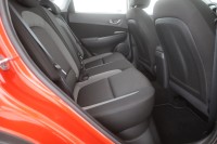 Hyundai Kona 1.0 T-GDI
