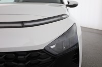 Hyundai BAYON Bayon 1.0T-GDI