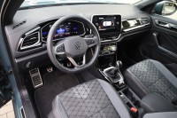 VW T-Roc 1.0 R-Line