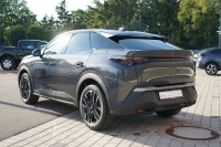 Peugeot 3008 GT 1.2 Hybrid 145 Aut.