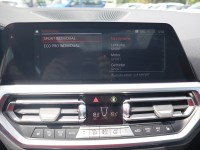 BMW 420 d Coupe xDrive M Sport Aut.