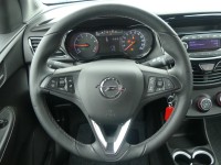 Opel Karl 1.0 Rocks