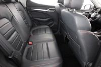 MG ZS 1.0 T-GDI Luxury Aut.