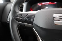 Seat Ateca 1.5 TSI Style