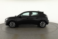 Vorschau: Peugeot 208 1.2 PureTech 100