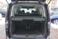VW Caddy Maxi 1.5 TSI