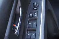 Suzuki SX4 S-Cross 1.0 Club