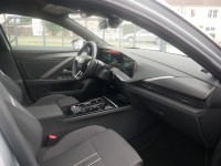 Opel Astra ST GS 1.2 Turbo Aut.