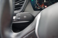 BMW 118 i Sport Line