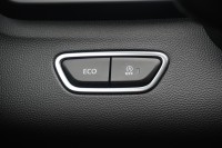 Renault Kadjar 1.3 TCE Business Edition