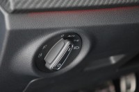 Skoda Scala Monte Carlo 1.0 TSI DSG