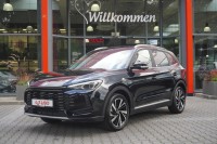 MG ZS 1.5 Hybrid Luxury Aut.