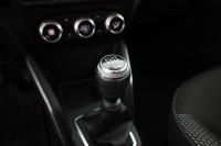 Dacia Duster 1.3 TCe Anniversary