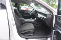 Audi A6 Avant 45 2.0 TFSI quattro