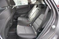 Hyundai Tucson 1.6 2WD