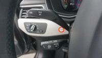 Audi A4 Avant 35 TFSI S line S-Tronic