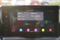 Seat Arona 1.0 TSI Xperience