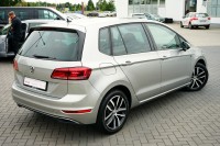 VW Golf Sportsvan VII 1.5 TSI Join