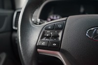 Hyundai Tucson 1.6 Select 2WD