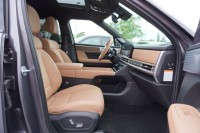 Hyundai Santa Fe 1.6 T-GDI HEV Aut.